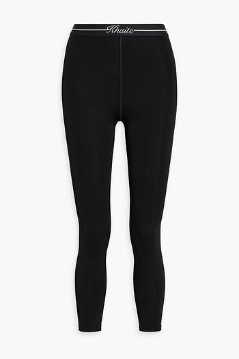 Designer leggings deals on sale