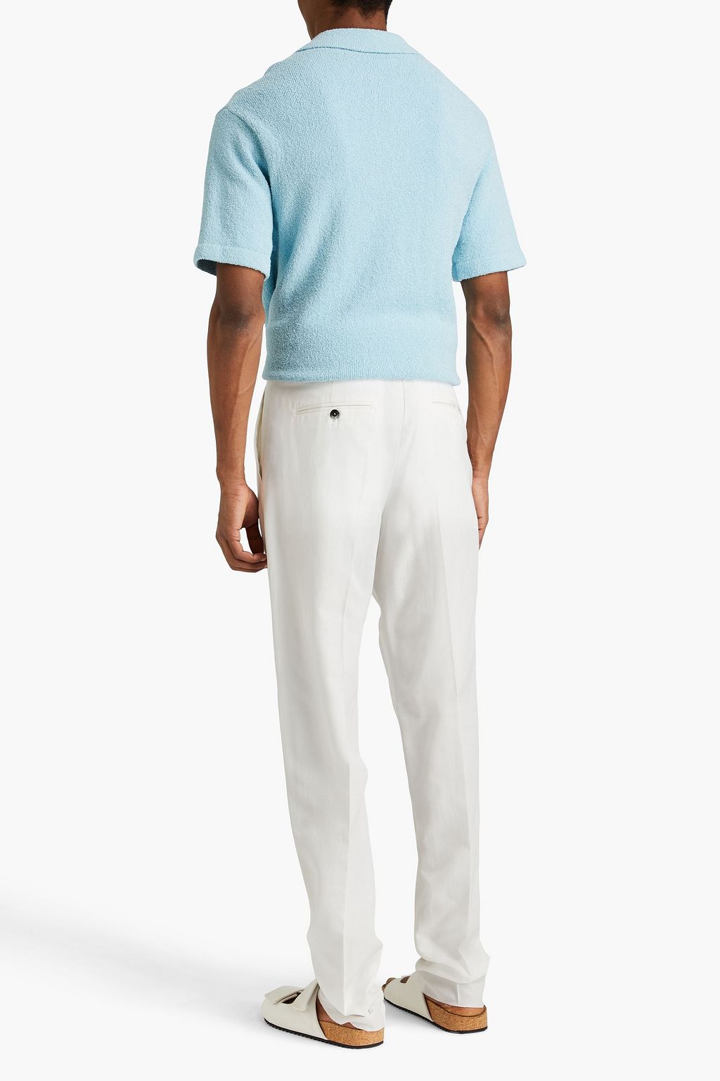 EMPORIO ARMANI 