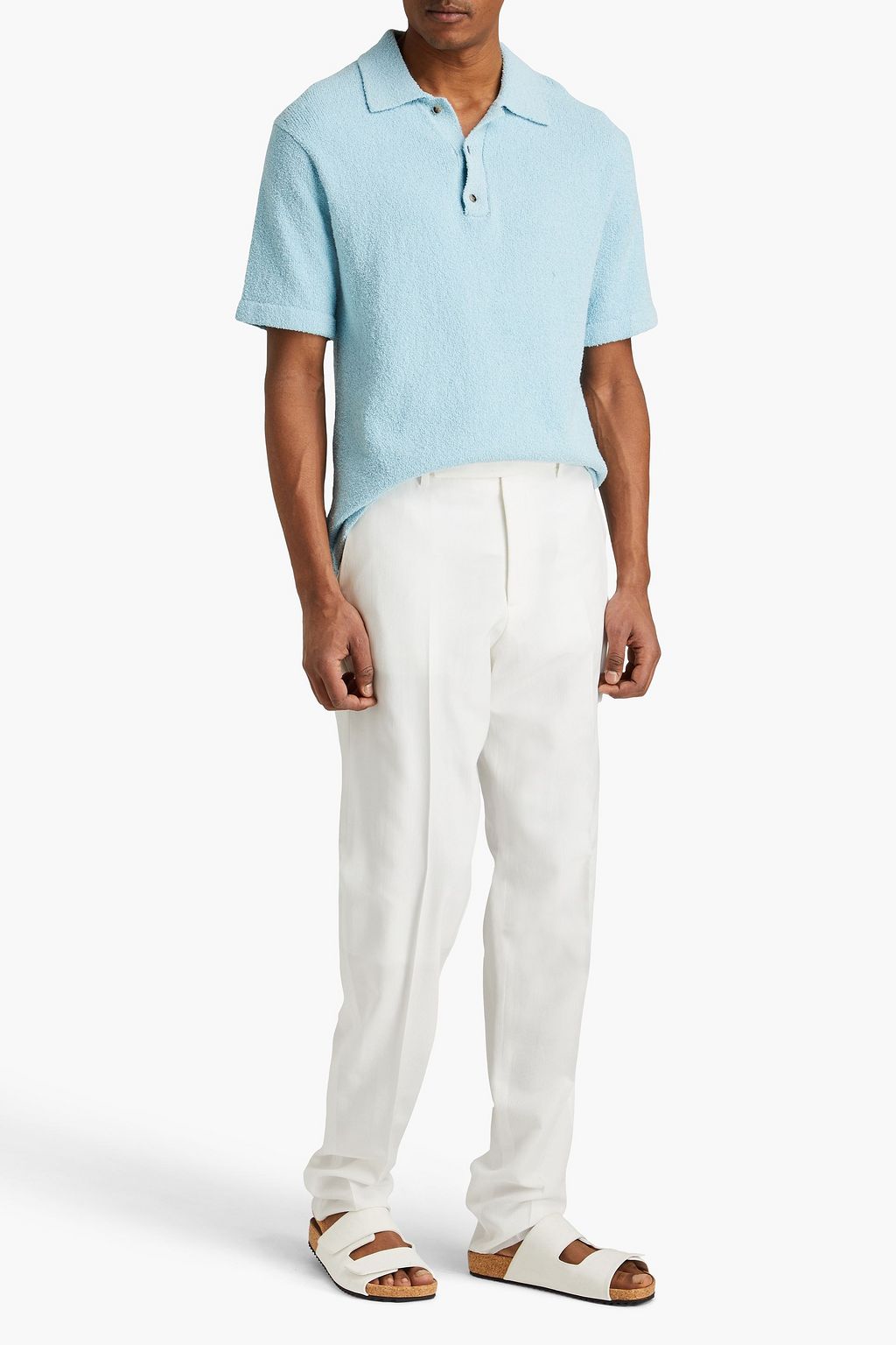 EMPORIO ARMANI 
