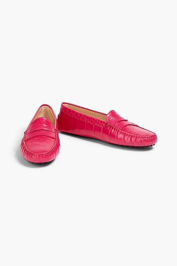 Tods sale womens 2025
