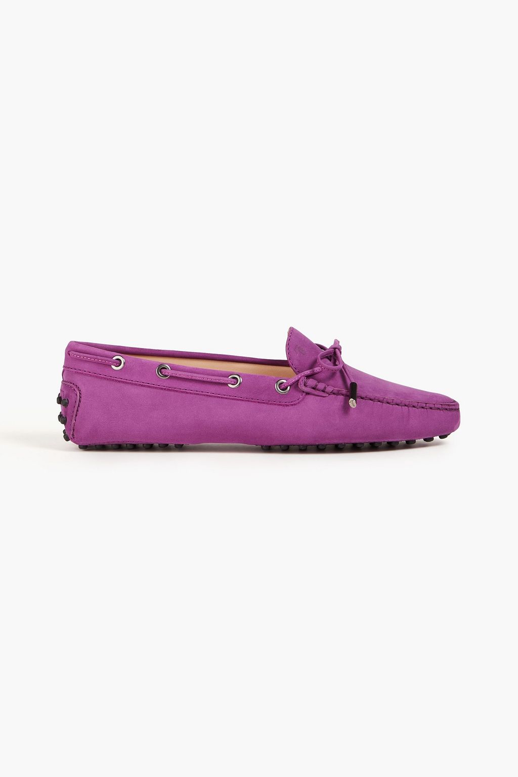 The outnet tods 2025