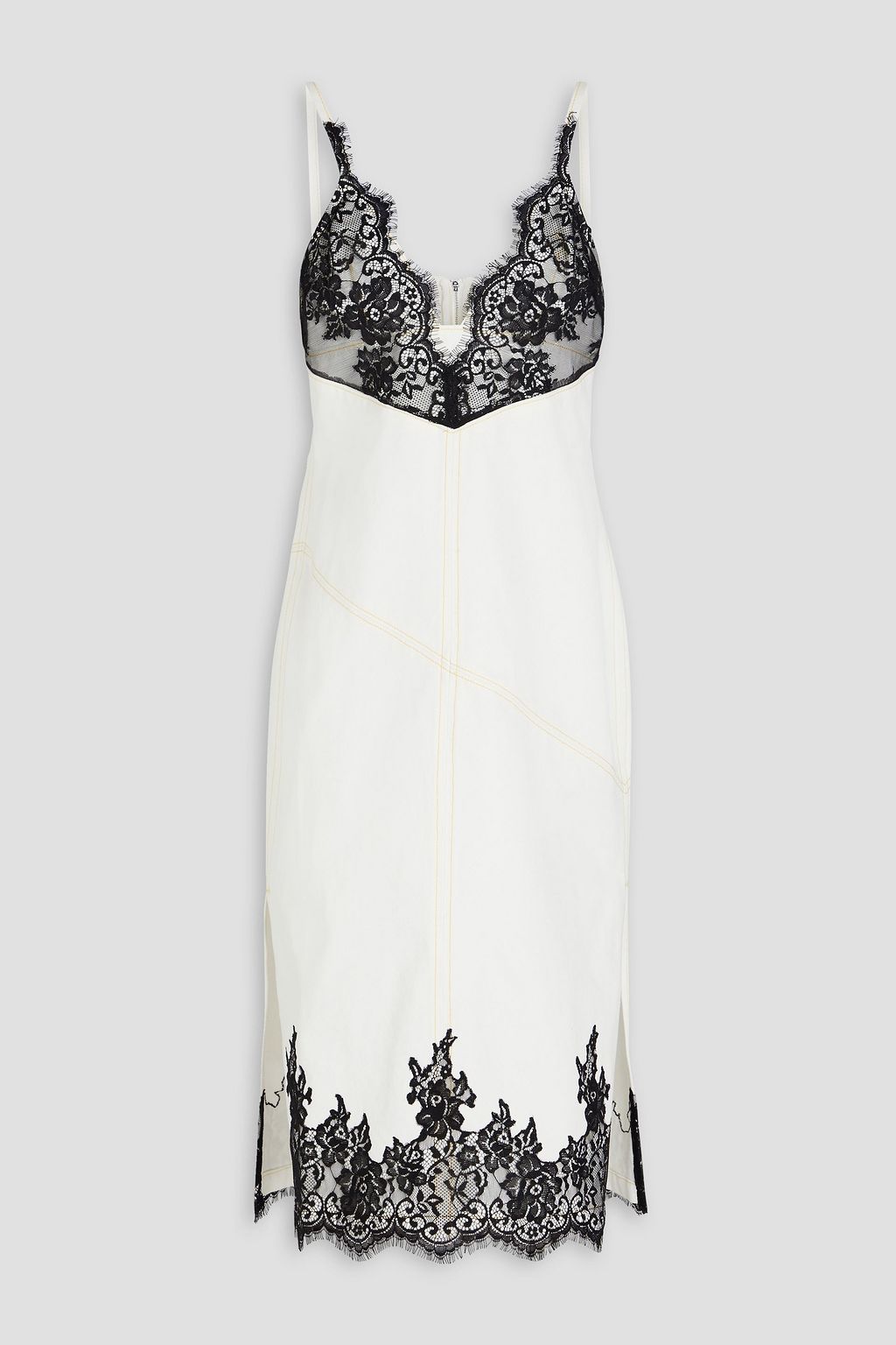 Outnet celine deals