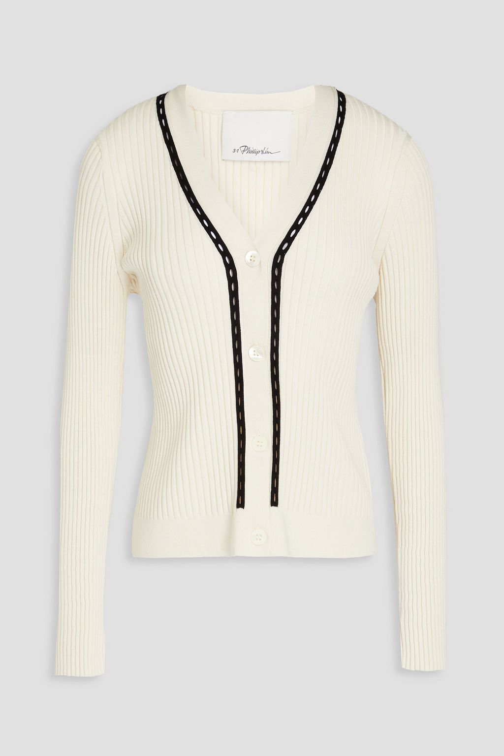 3.1 phillip lim clearance cardigan