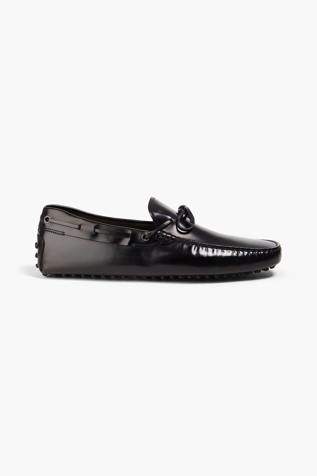 The outnet mens shoes 2025