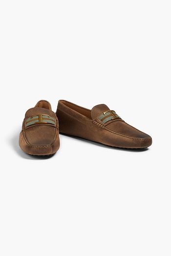 Men s Tod s Sale Up to 70 Off THE OUTNET