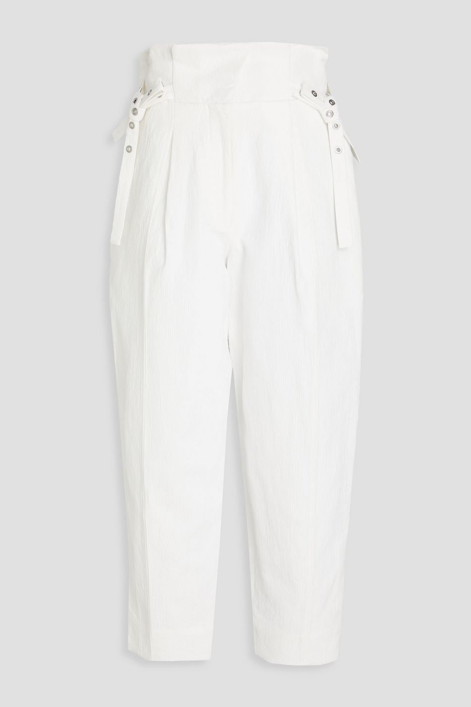 [WW11424] 3.1 Phillip Lim | Casual Pants