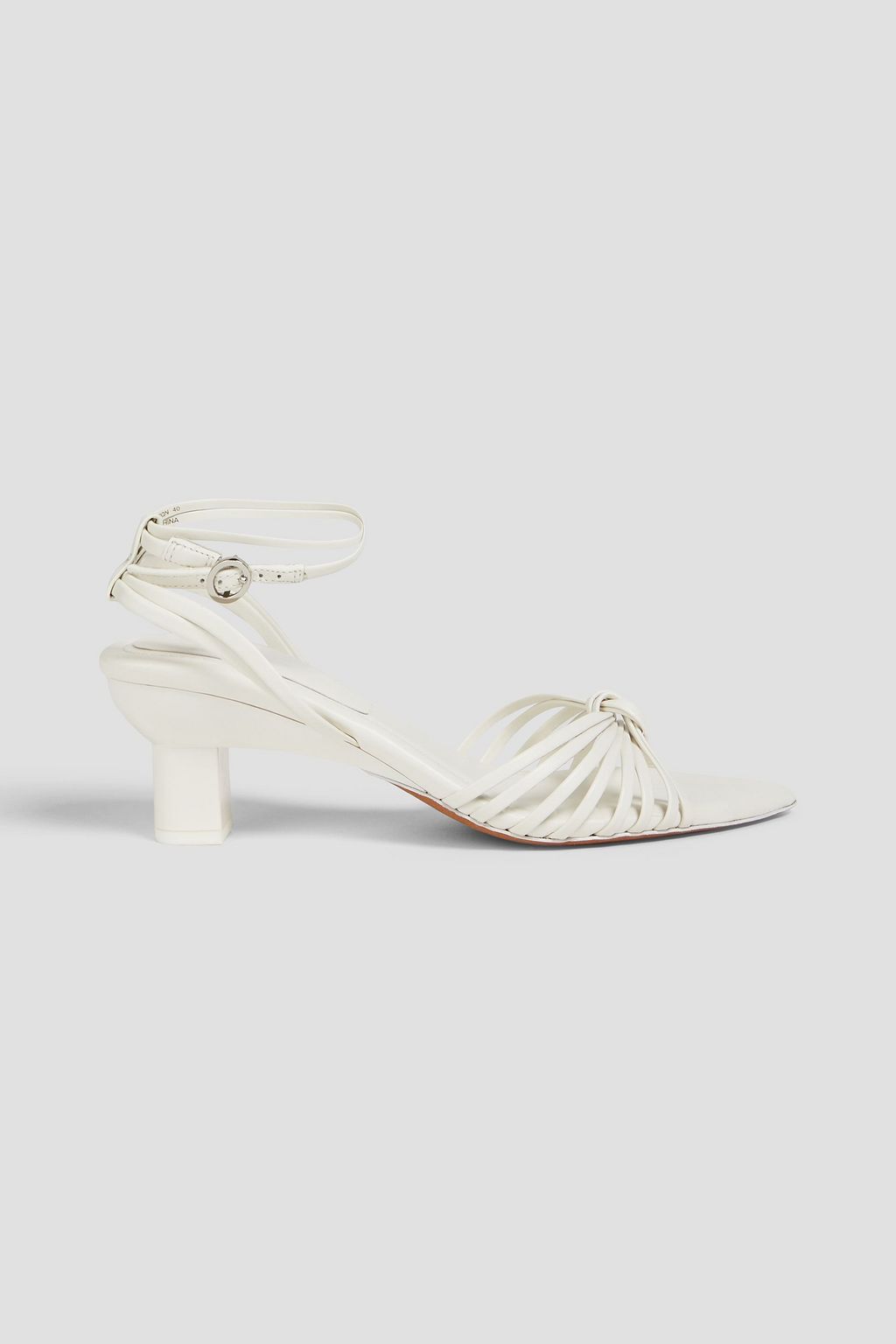 Phillip lim shop sandals sale