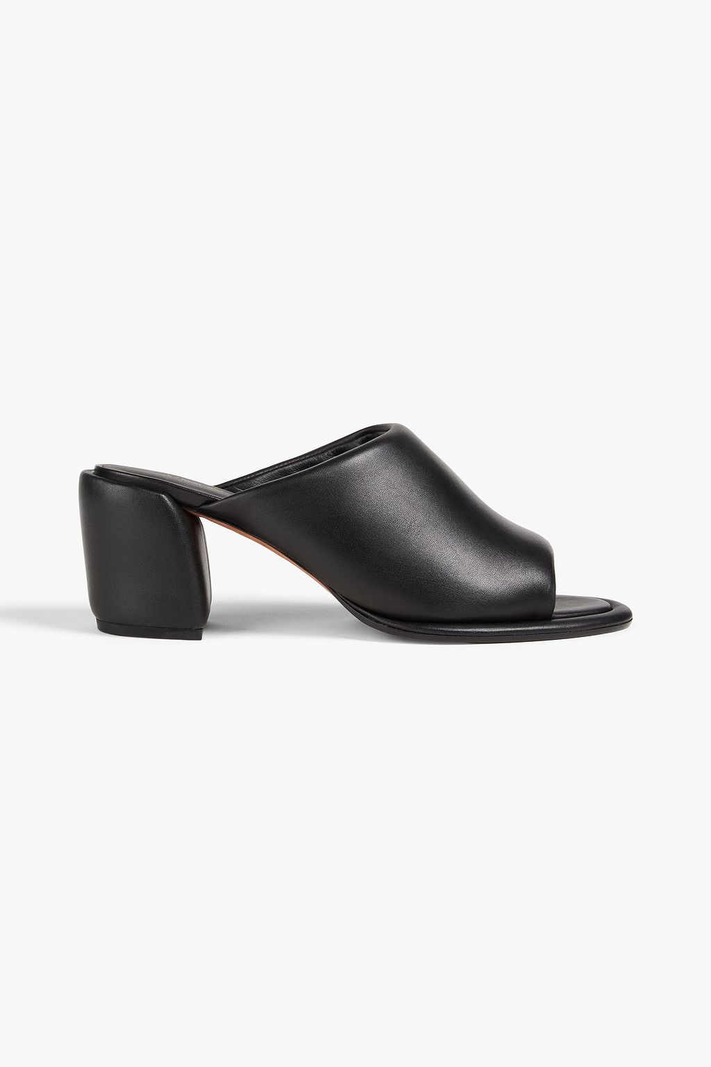 Outnet mules on sale