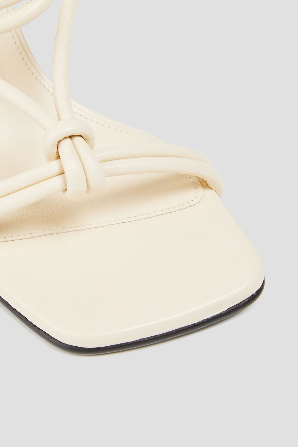 JW ANDERSON 