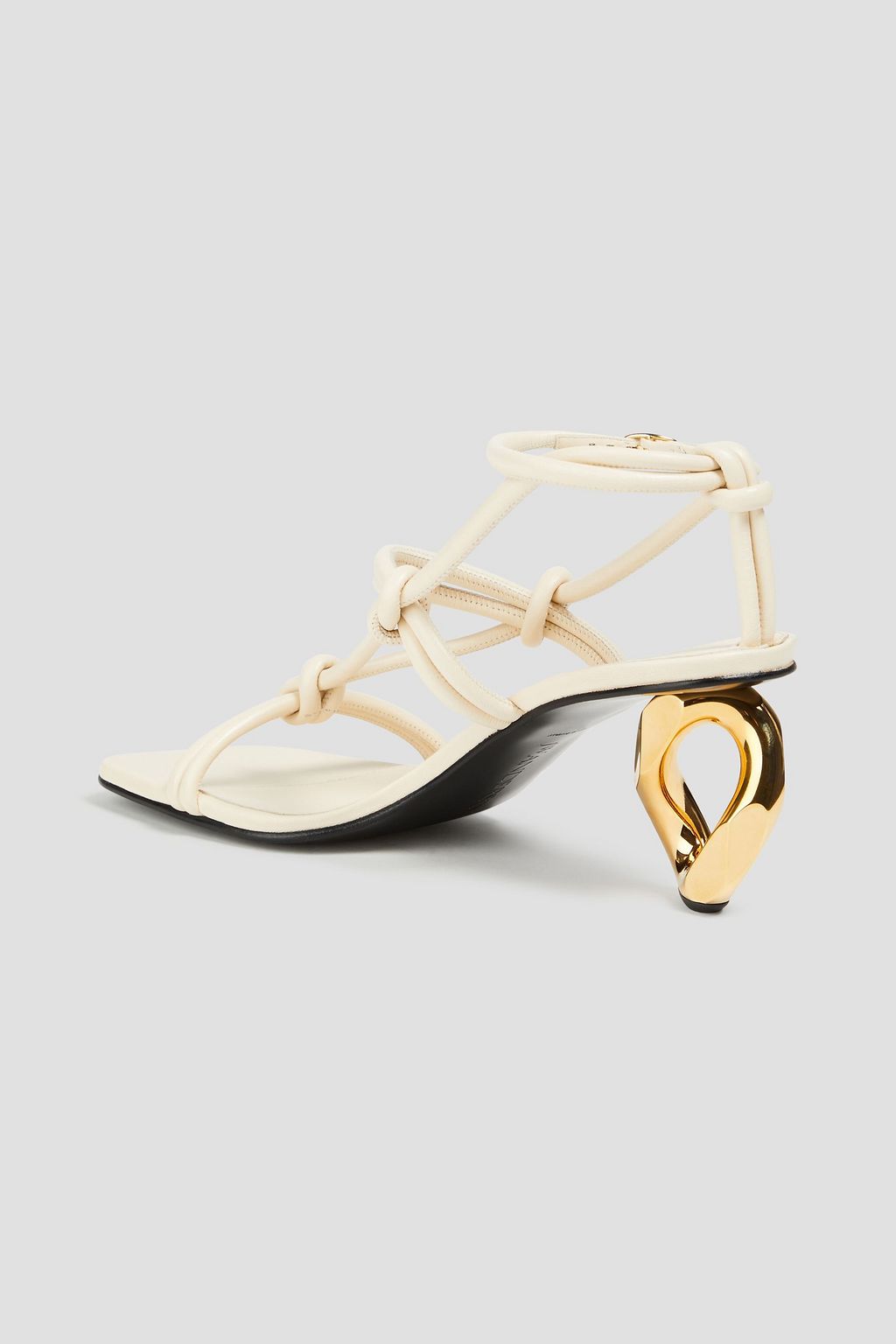 JW ANDERSON 