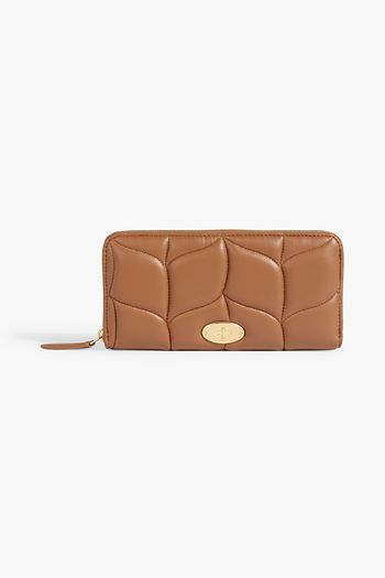 Mulberry wallet womens sale outlet