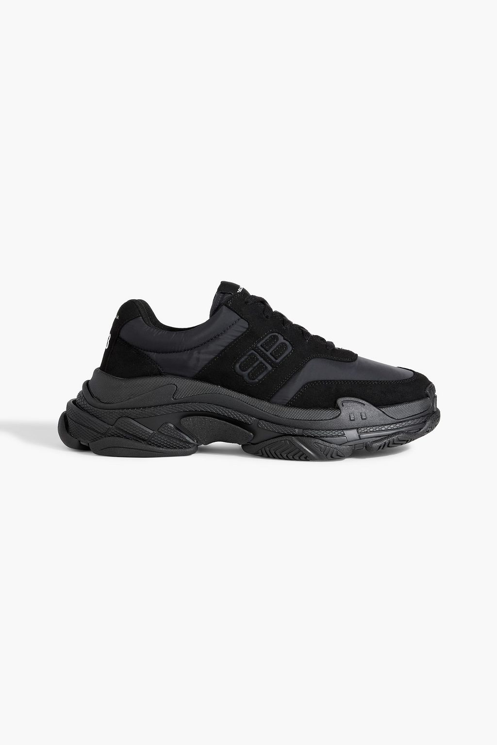 Balenciaga triple s men sale store