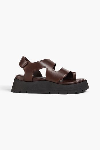 Phillip lim sandals sale on sale