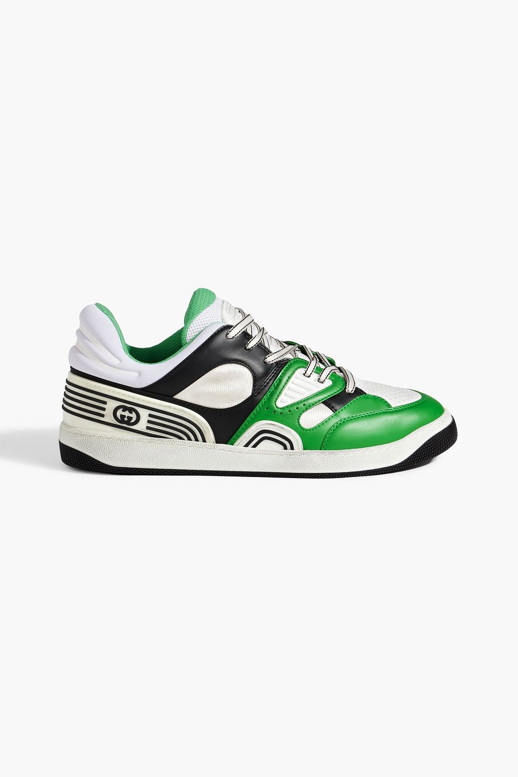 Basket gucci scratch clearance