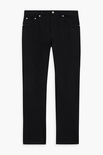 Burberry 70 off sale jeans store