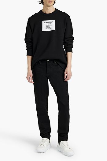 Burberry 70 off sale hombre discount