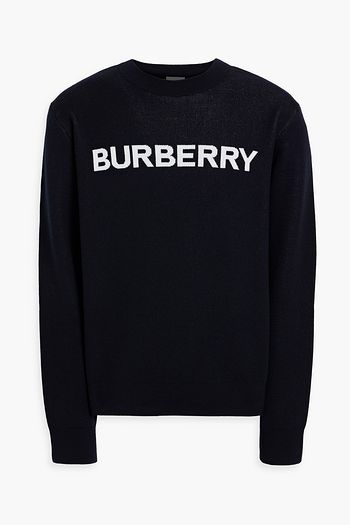 Burberry deals clearance mens