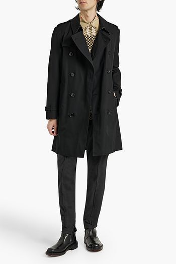 Men s Burberry Sale Up to 70 Off THE OUTNET