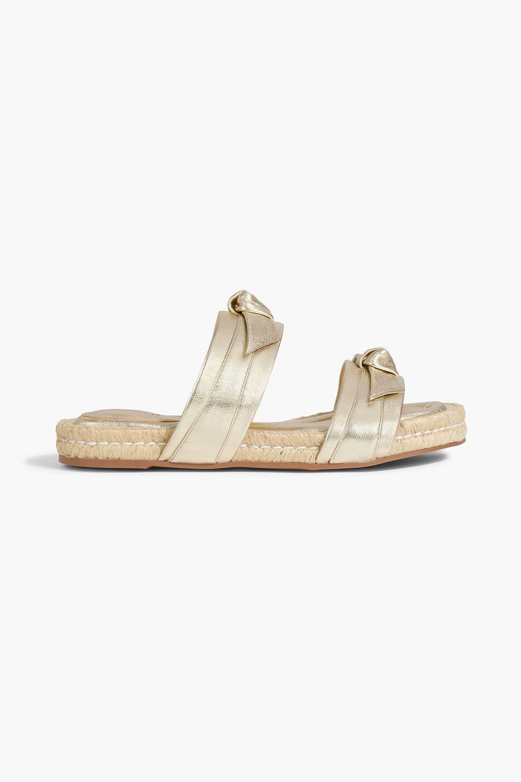 Alexandre birman clarita sales espadrilles