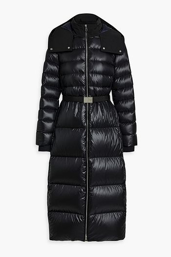 Burberry outlet usa deals online shopping