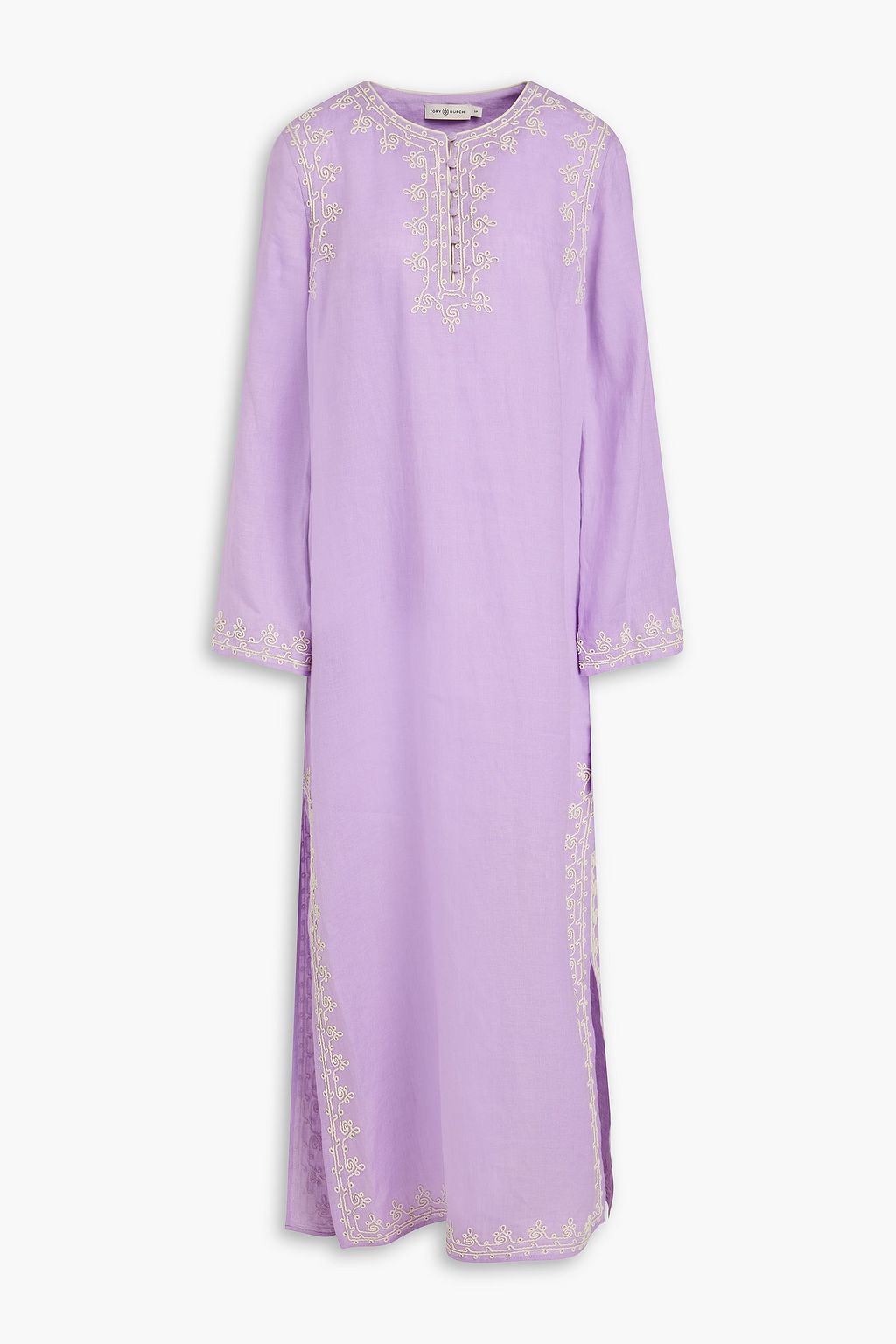 Tory burch outnet uk hotsell