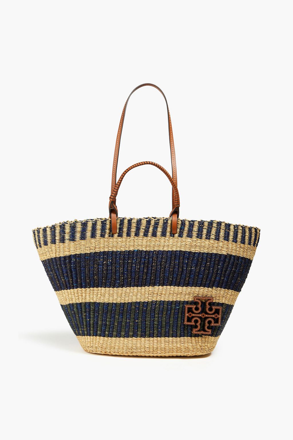 Outnet tory on sale burch bags