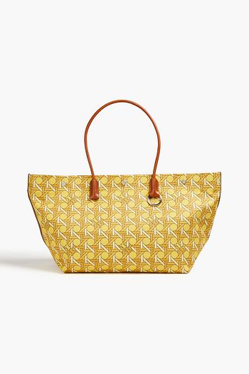 Taschen von Tory Burch im Sale Bis zu 70 THE OUTNET