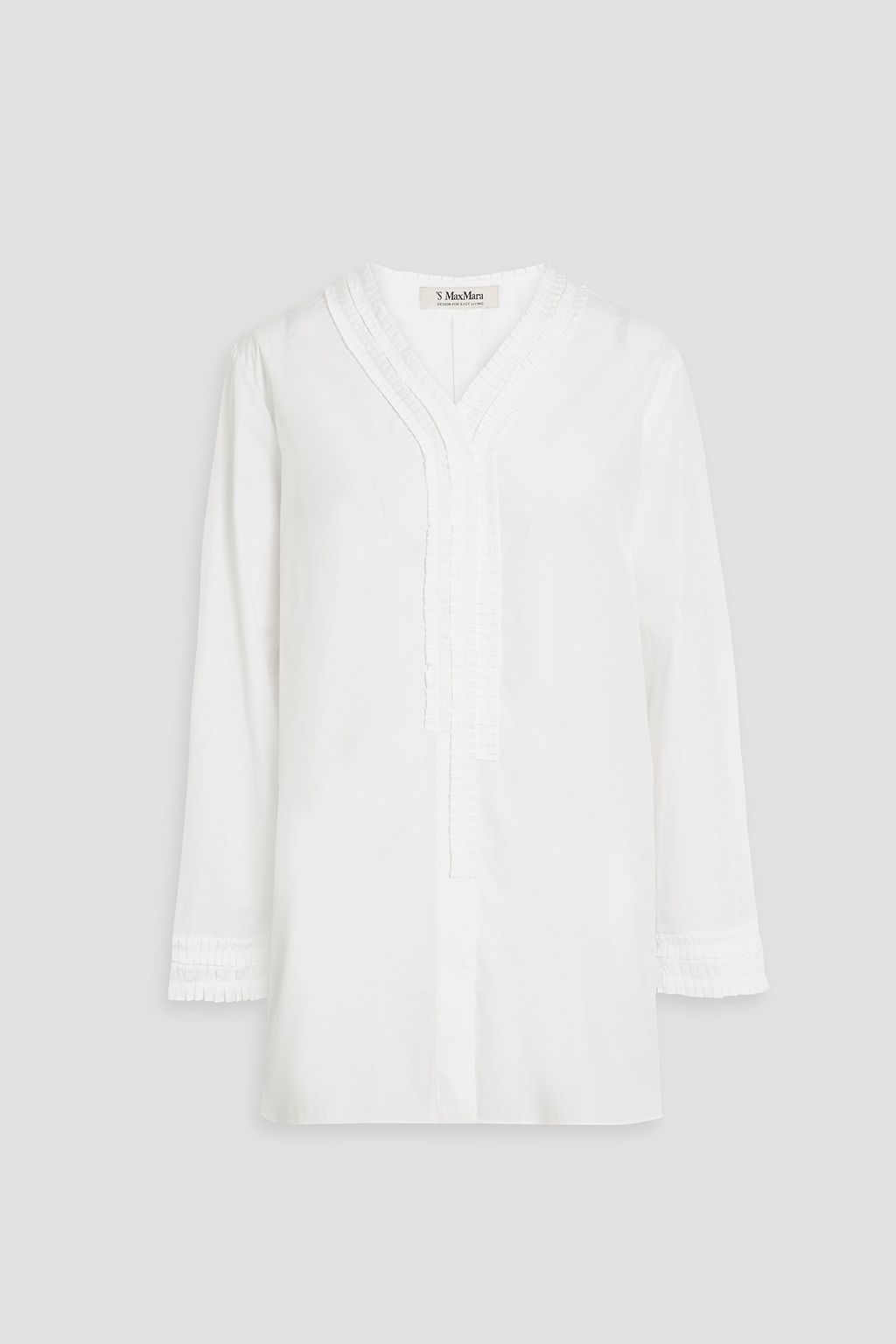 the outnet max mara