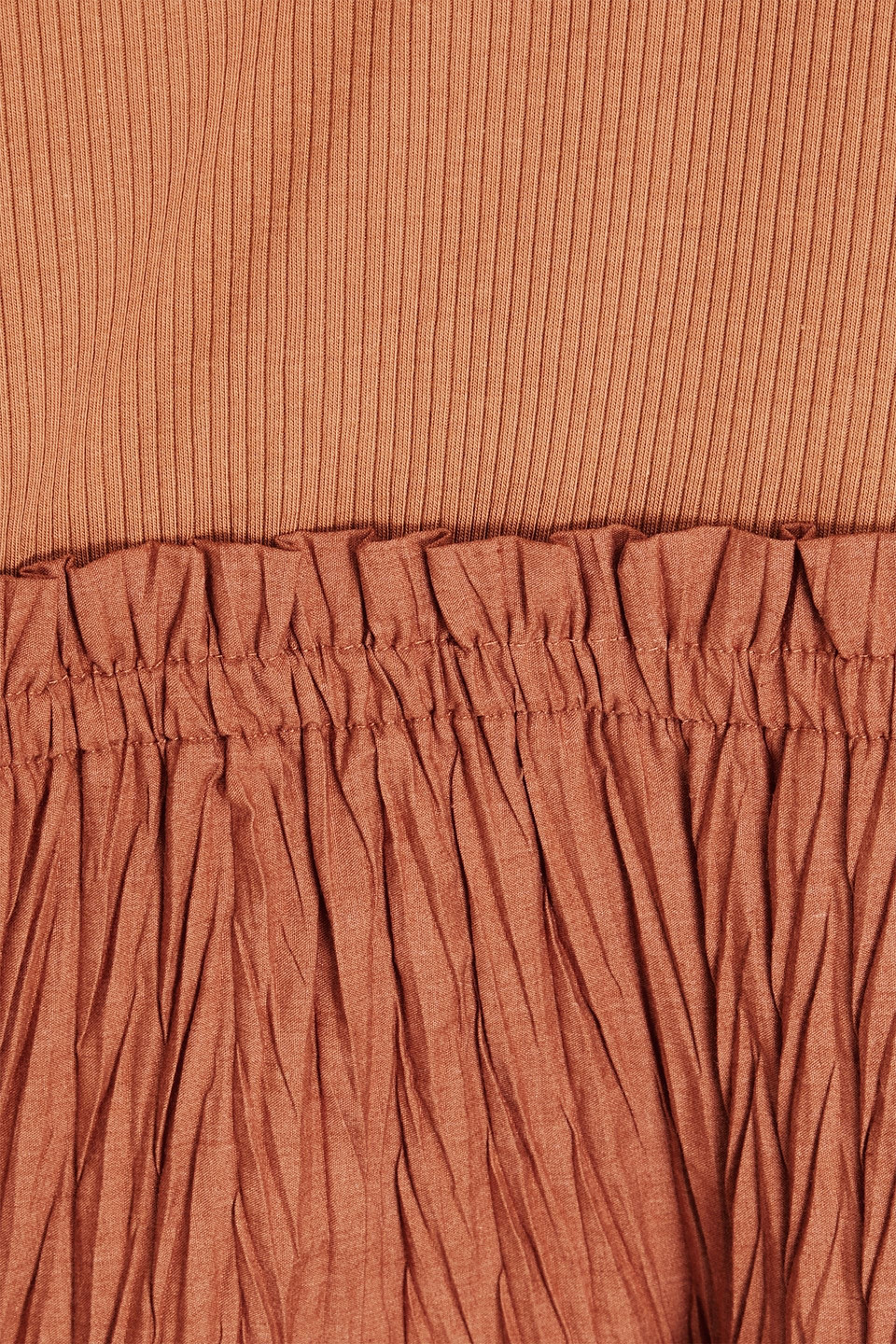 Ulla Johnson - Brown In Light Brown