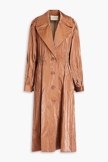 Women s New Arrival Coats Sale Up to 70 Off THE OUTNET