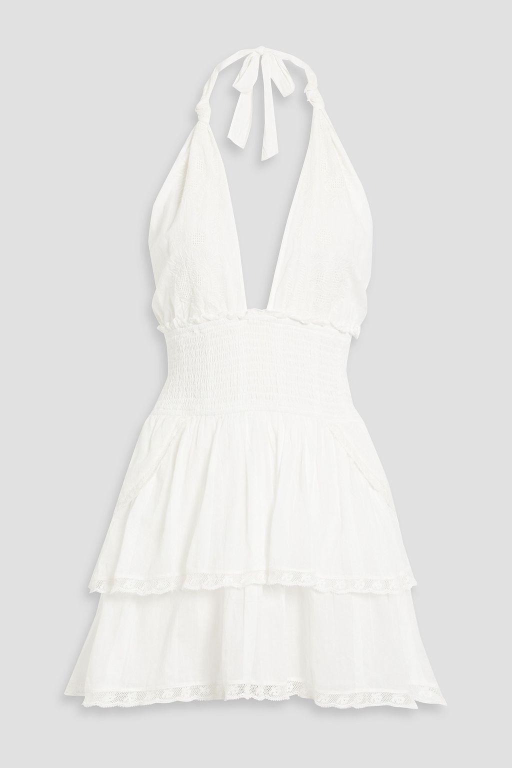 Loveshackfancy dress deals