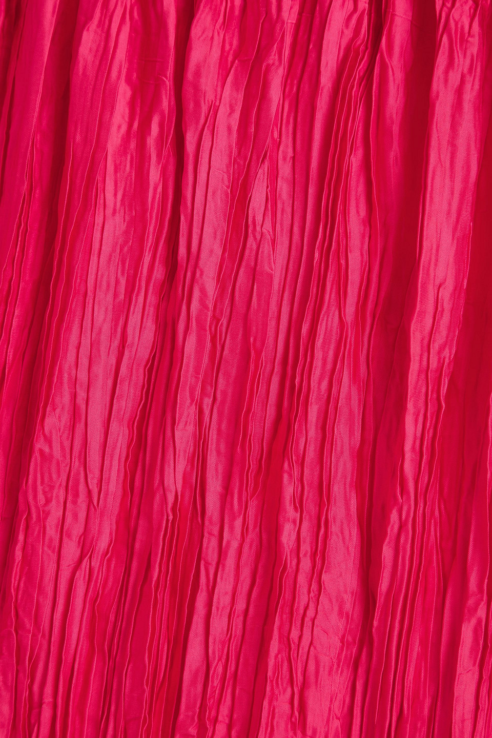 Ulla Johnson - Pink In Fuchsiafarben
