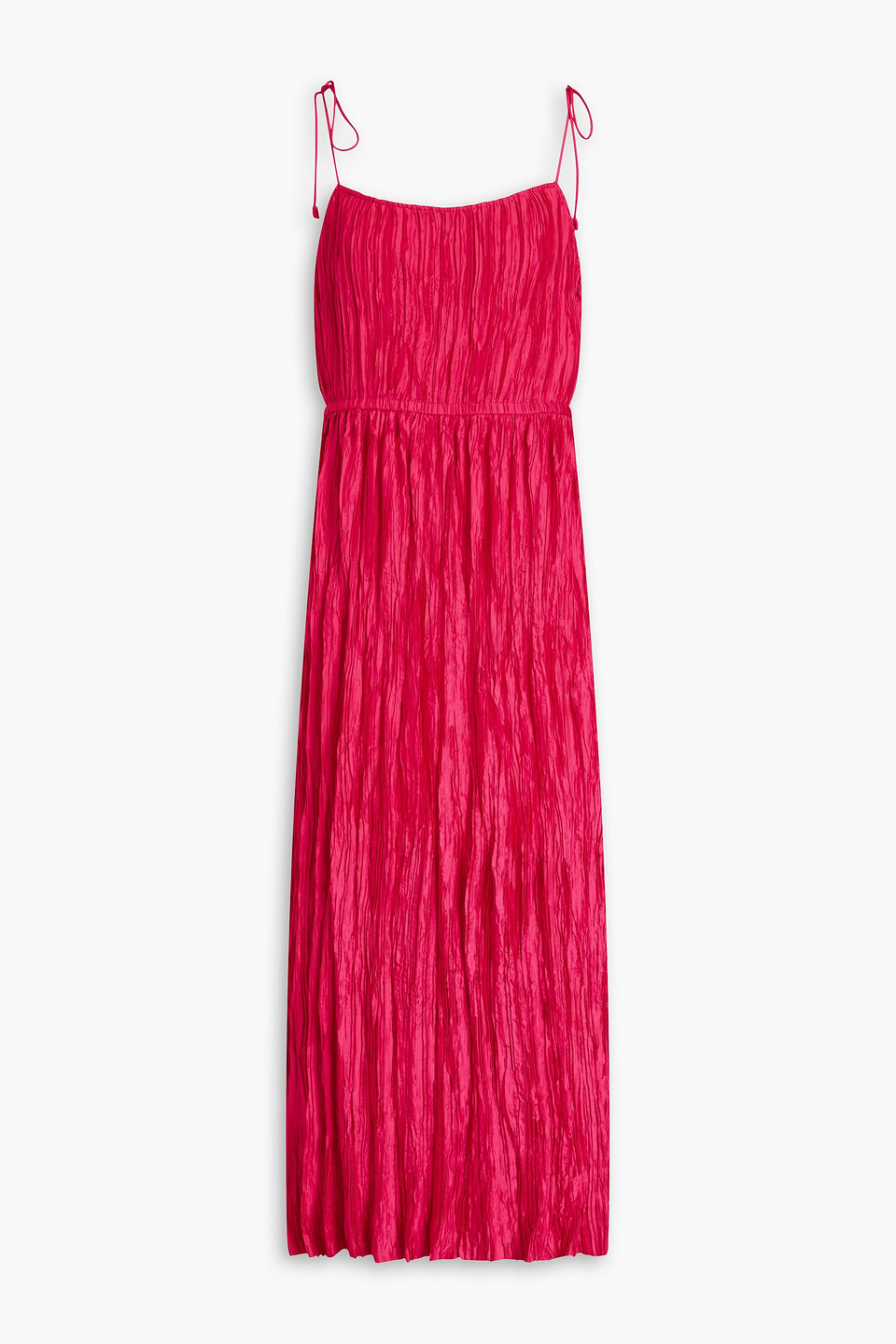 Ulla Johnson - Pink In Fuchsiafarben