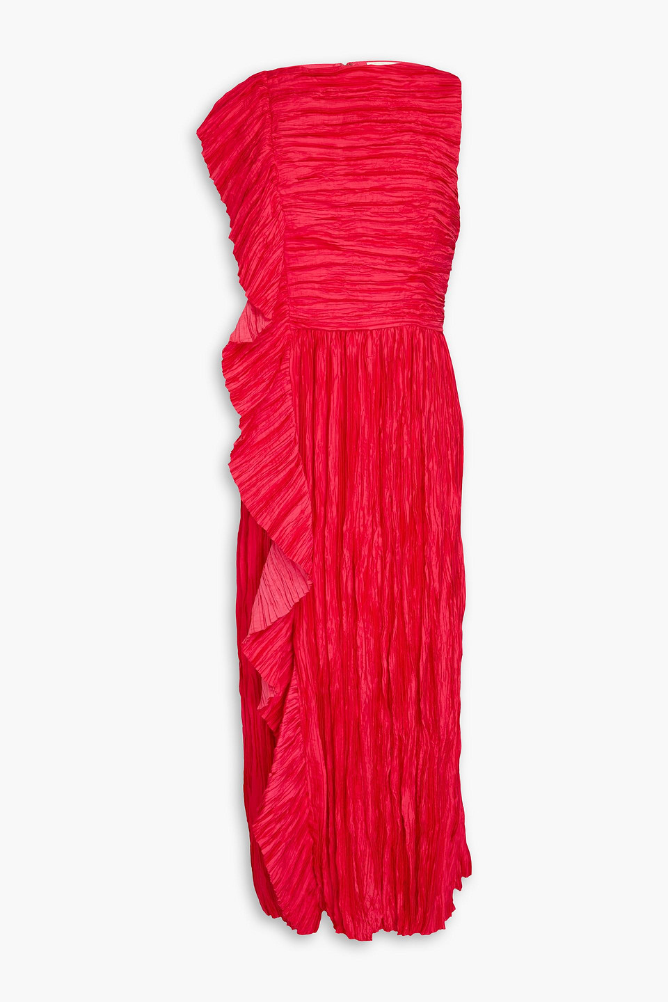 Ulla Johnson - Pink In Fuchsiafarben