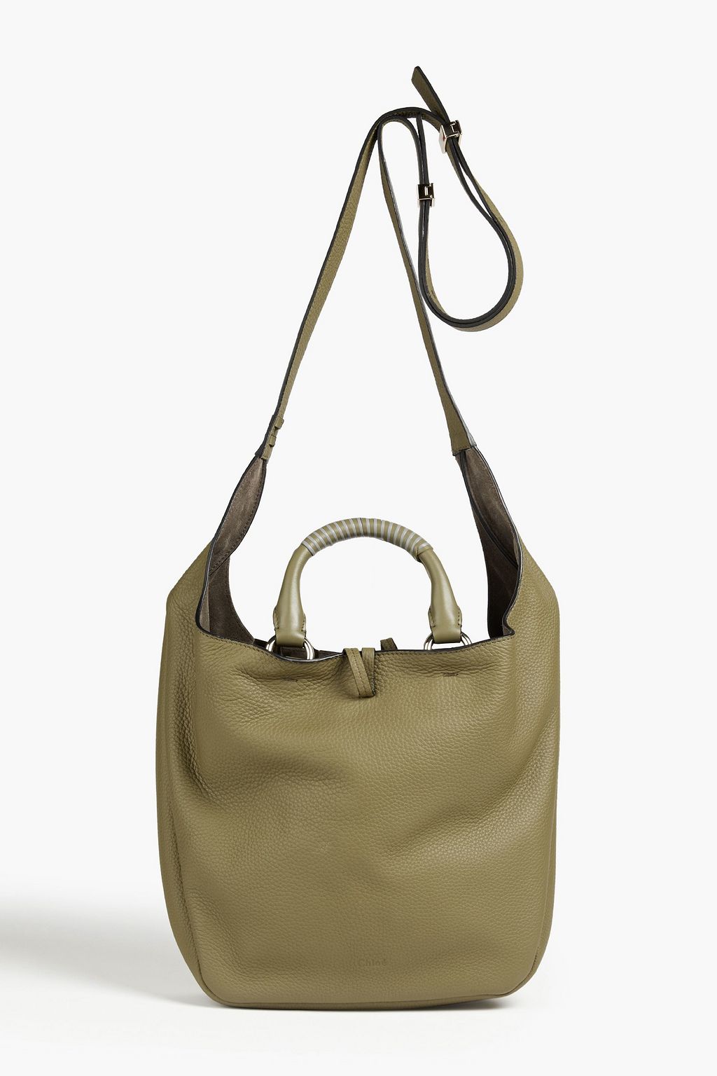 The hotsell outnet handbags