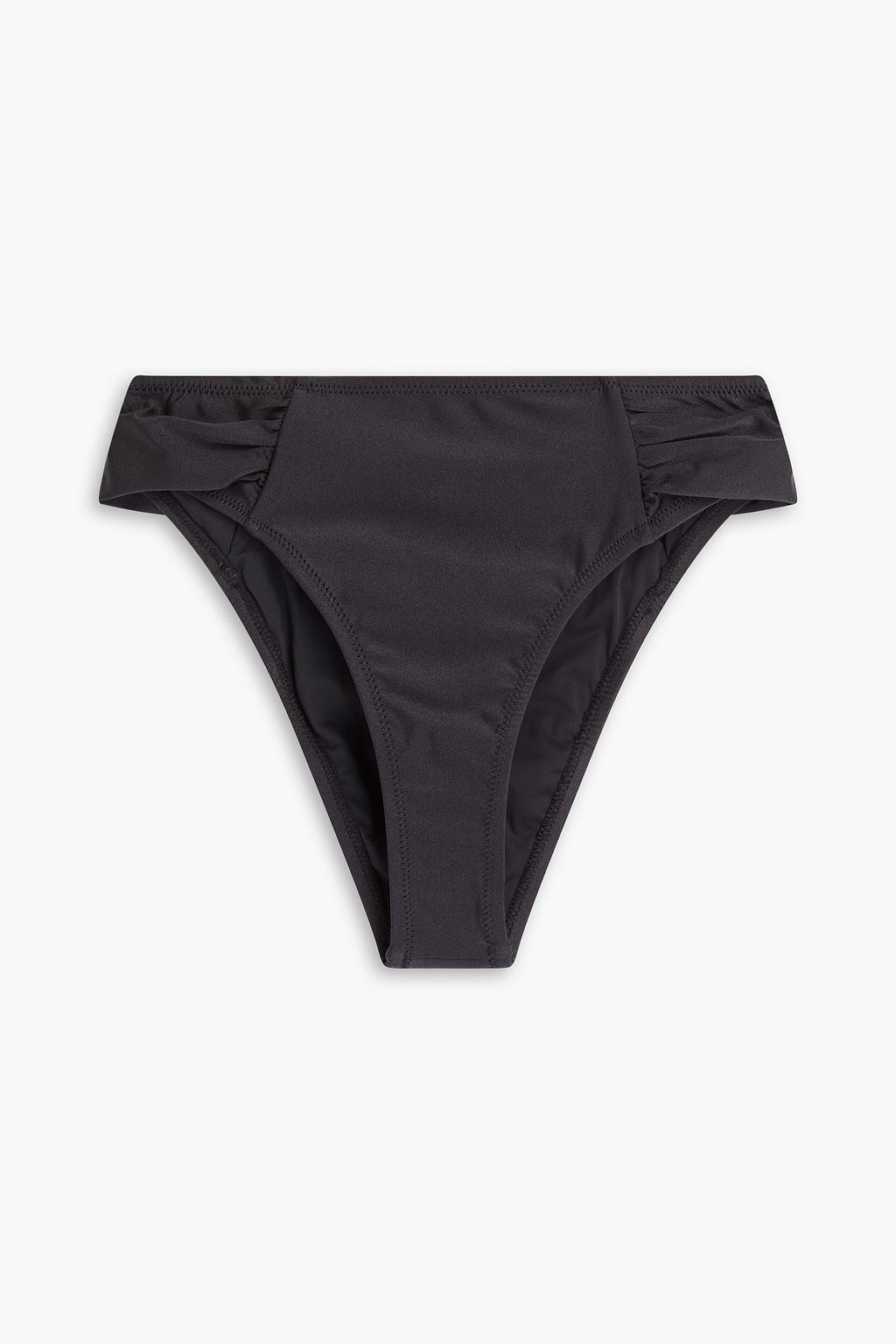 Outnet bikinis sales