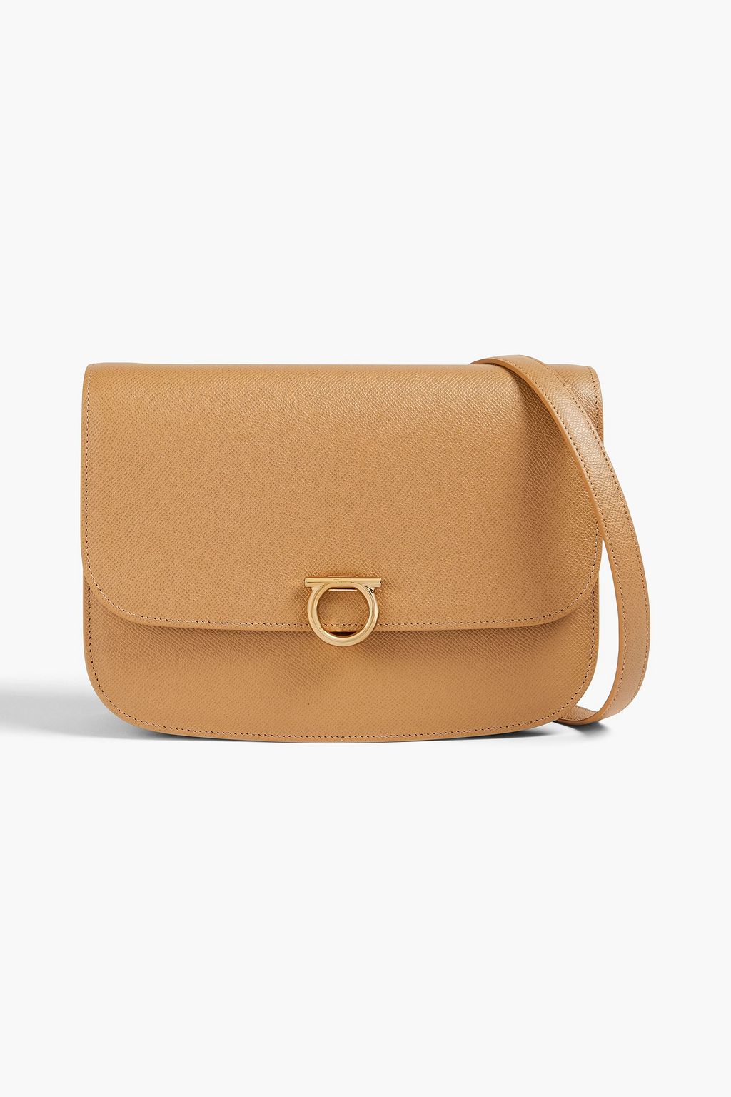 Ferragamo on sale gancini bag