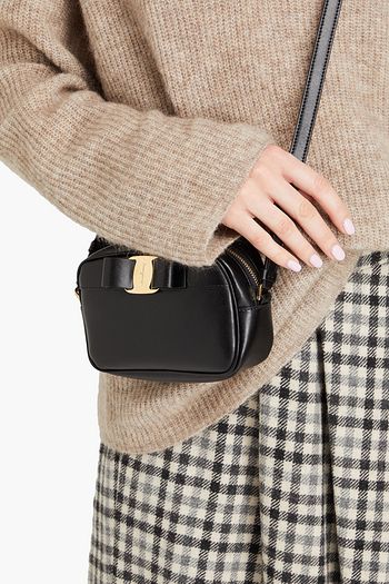Women's Ferragamo Bags Sale | Up to 70% Off | THE OUTNET