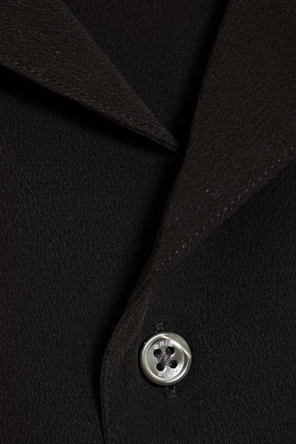 ONIA Silk shirt