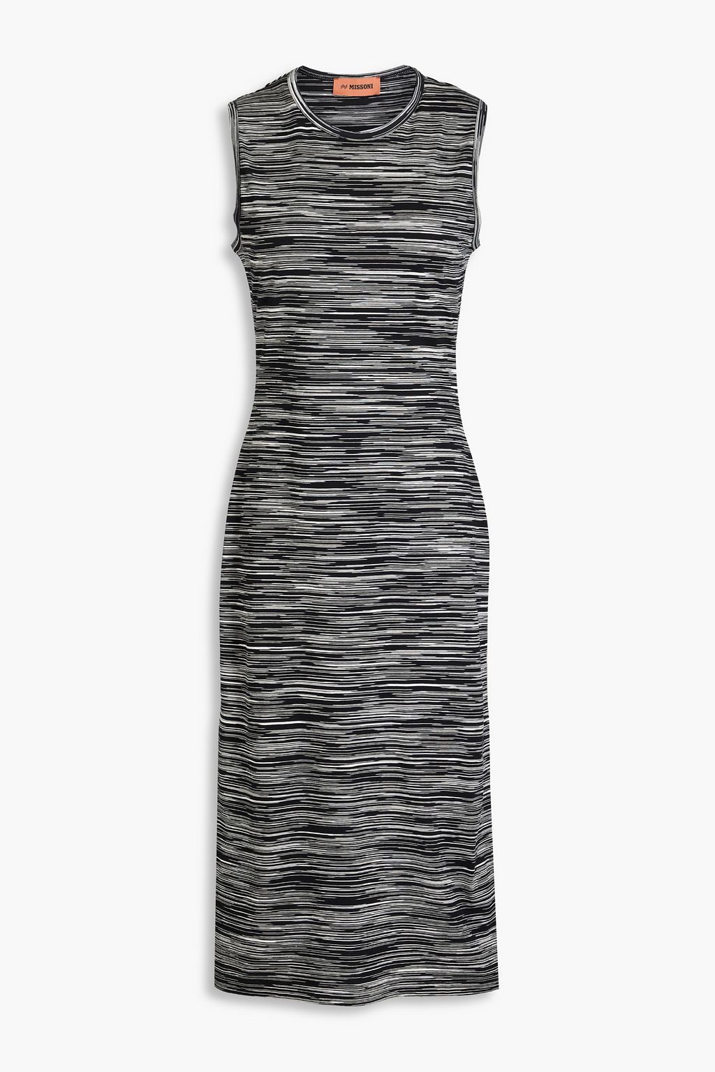 Cotton jersey sundresses online