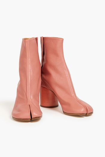 Margiela bottines cheap