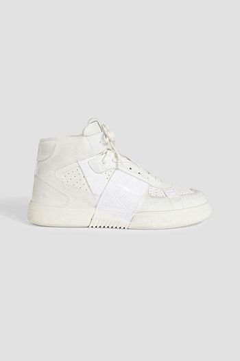 Outnet valentino shoes outlet