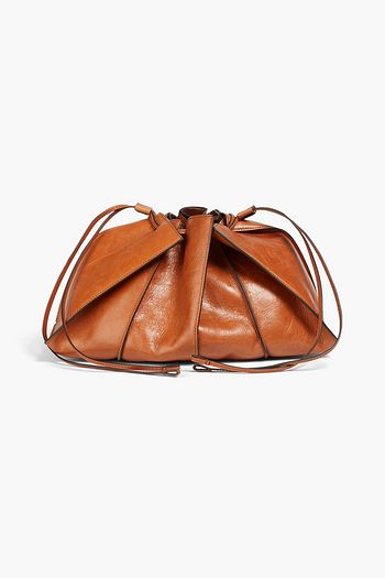 Outnet cheap clutch bags