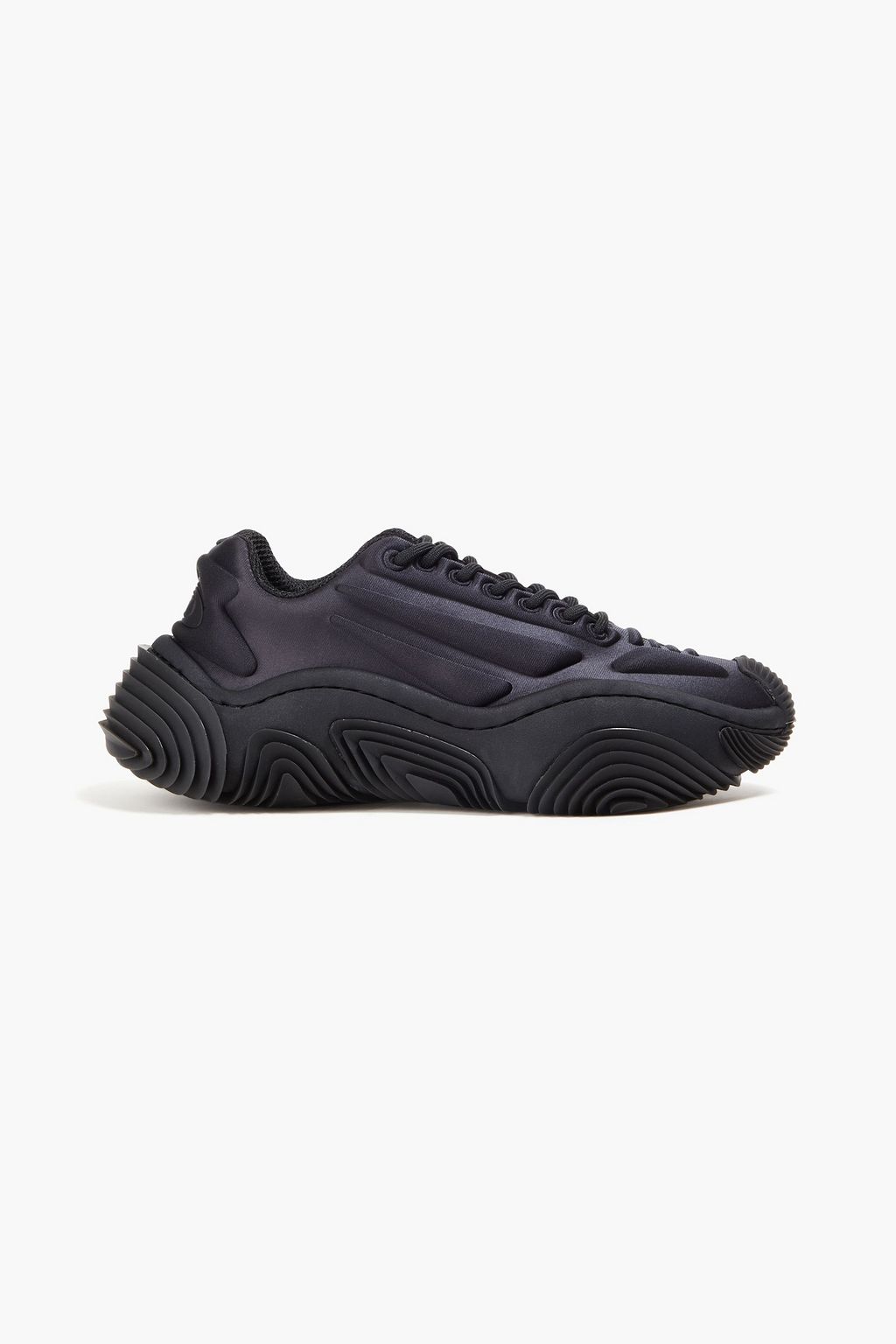 Wang sneakers cheap