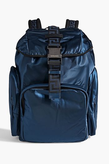 Mens designer shop backpacks sale