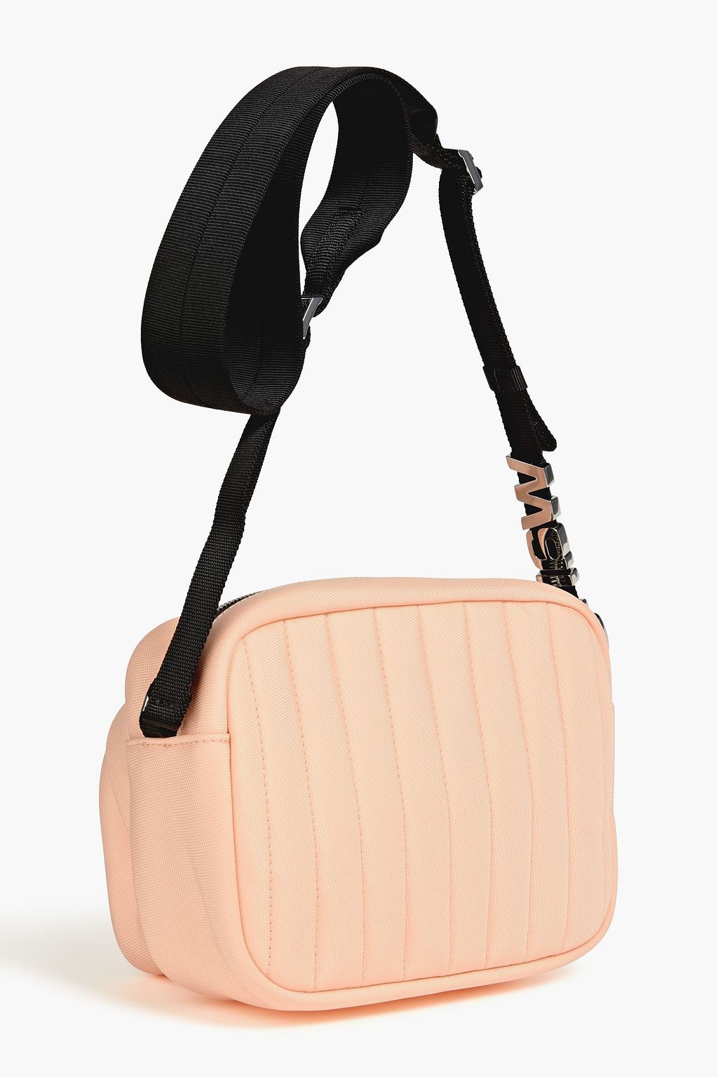 ALEXANDER WANG Shell cross-body bag