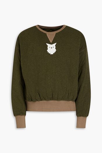 Sale mens sweatshirts clearance