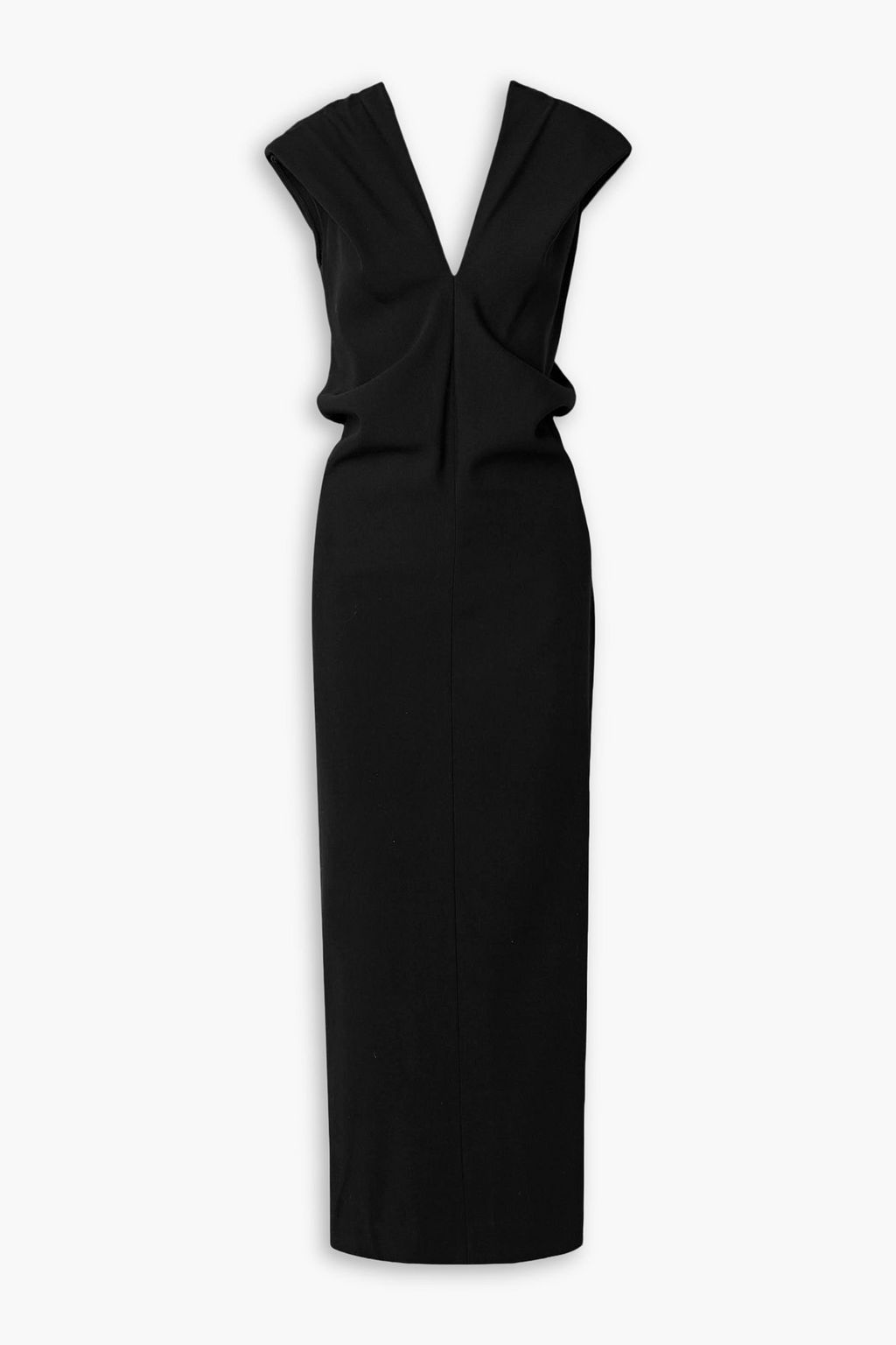 beach dress with sleeves Women Casual Crewneck Short Sleeve Pockets Swing T-Shirt Dress