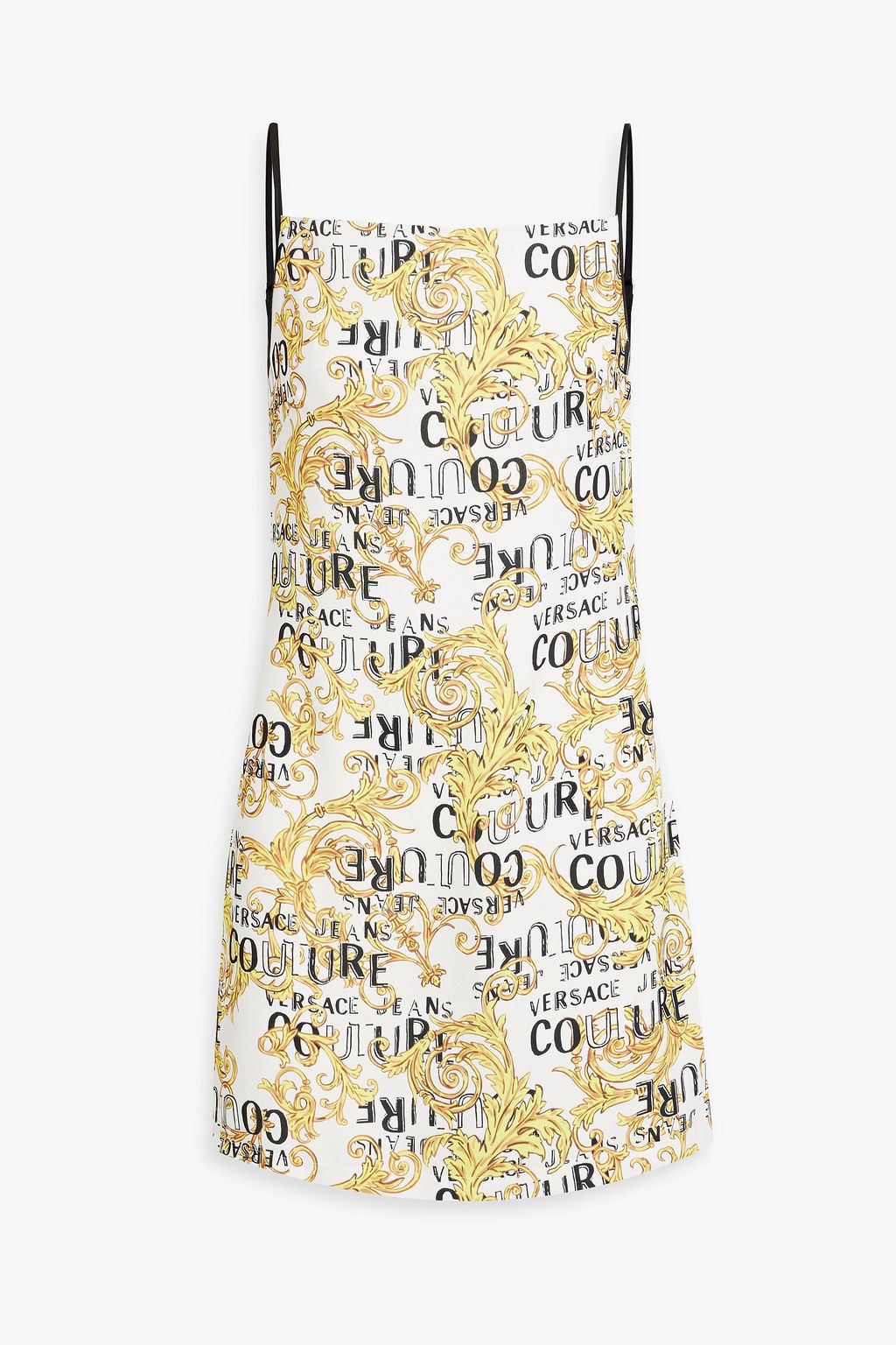 Versace jeans shop couture sale