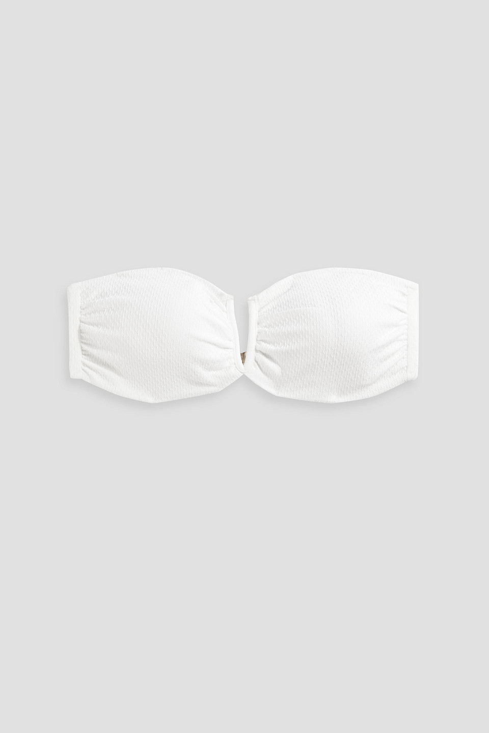 Melissa Odabash - White